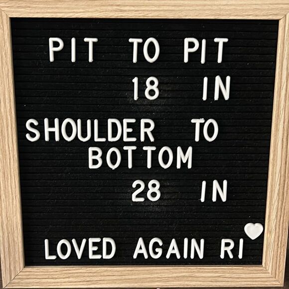 Dolls Kill x Strawberry Shortcake Top - Picture 8 of 8